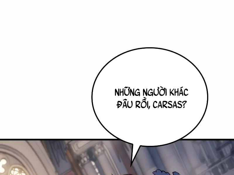 Đế Vương Hồi Quy [Chap 57] - Page 201