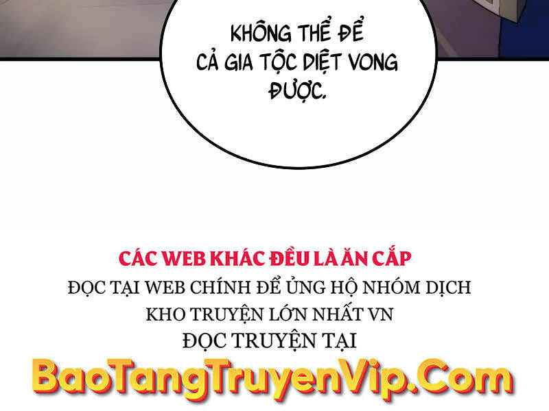 Đế Vương Hồi Quy [Chap 57] - Page 204