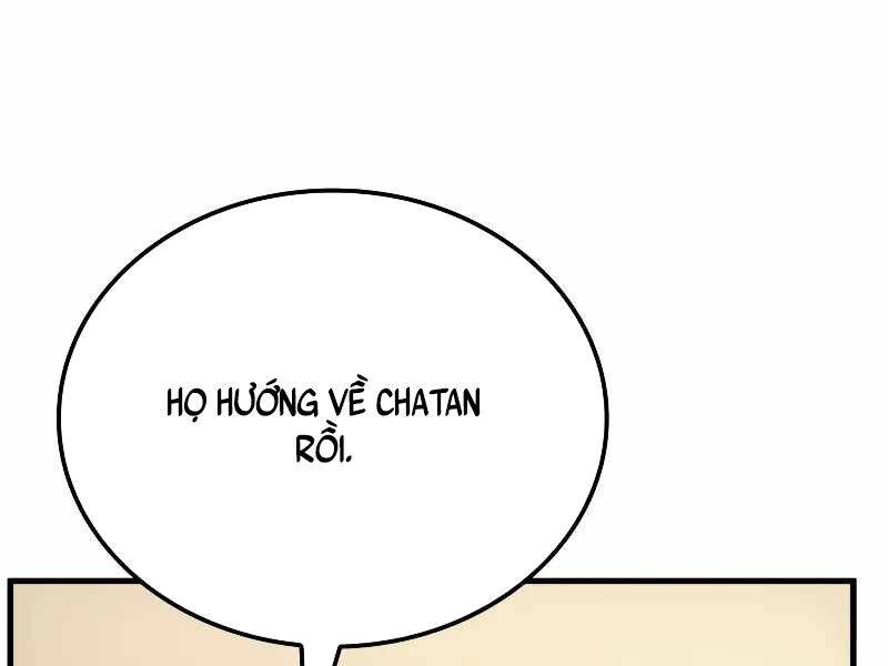 Đế Vương Hồi Quy [Chap 57] - Page 209