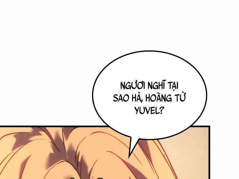 Đế Vương Hồi Quy [Chap 57] - Page 221