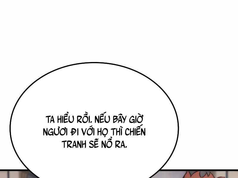 Đế Vương Hồi Quy [Chap 57] - Page 225