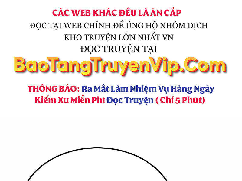 Đế Vương Hồi Quy [Chap 57] - Page 229