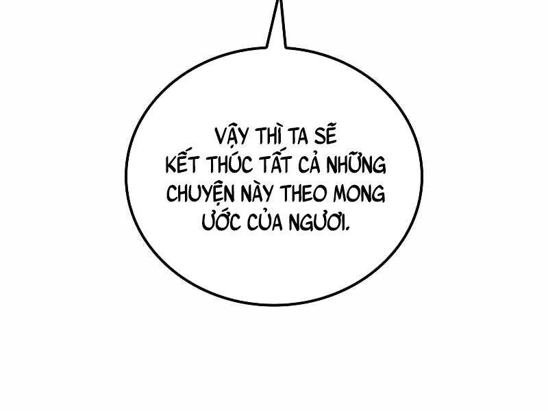 Đế Vương Hồi Quy [Chap 57] - Page 232