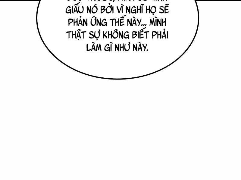 Đế Vương Hồi Quy [Chap 57] - Page 24