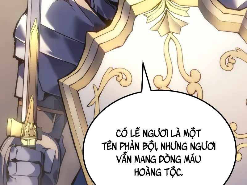 Đế Vương Hồi Quy [Chap 57] - Page 241