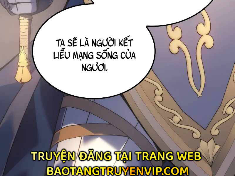 Đế Vương Hồi Quy [Chap 57] - Page 242