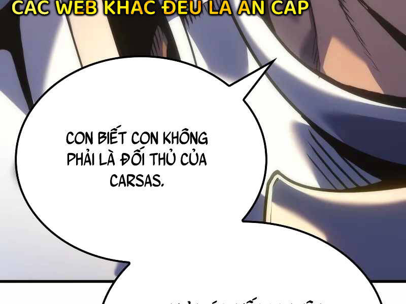 Đế Vương Hồi Quy [Chap 57] - Page 247