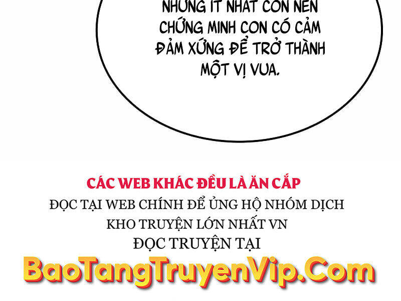 Đế Vương Hồi Quy [Chap 57] - Page 248