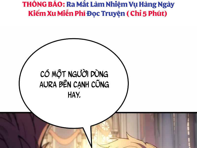 Đế Vương Hồi Quy [Chap 57] - Page 249