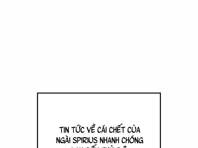 Đế Vương Hồi Quy [Chap 57] - Page 25