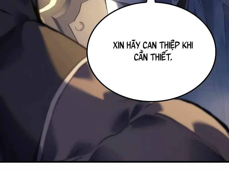 Đế Vương Hồi Quy [Chap 57] - Page 251