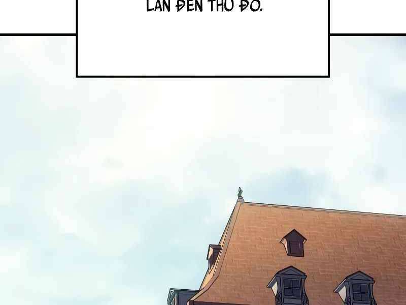 Đế Vương Hồi Quy [Chap 57] - Page 26