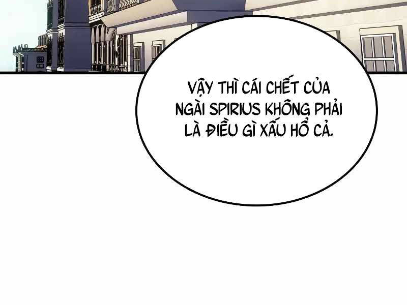 Đế Vương Hồi Quy [Chap 57] - Page 28