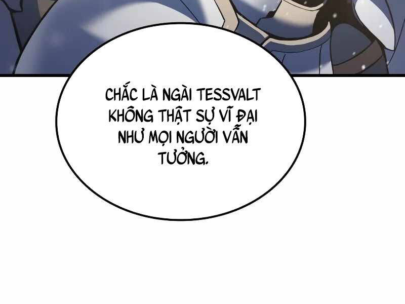 Đế Vương Hồi Quy [Chap 57] - Page 32