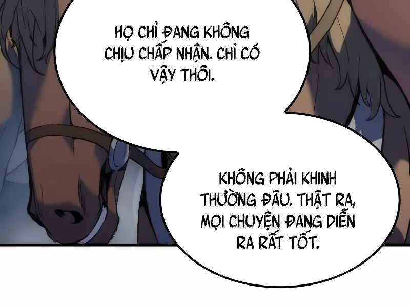 Đế Vương Hồi Quy [Chap 57] - Page 36