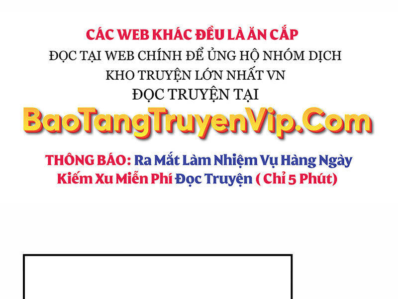 Đế Vương Hồi Quy [Chap 57] - Page 37