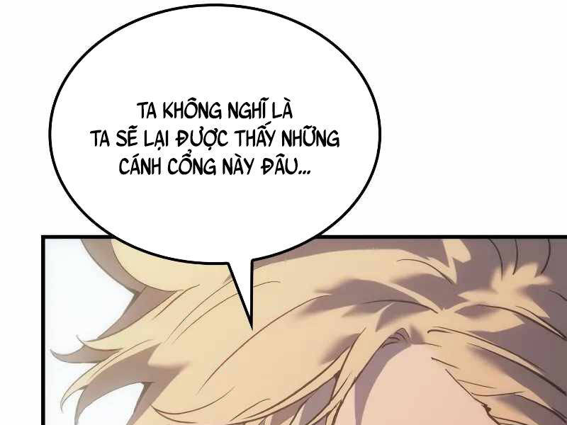 Đế Vương Hồi Quy [Chap 57] - Page 49