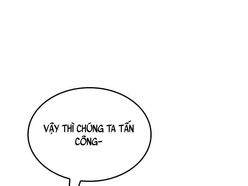 Đế Vương Hồi Quy [Chap 57] - Page 57