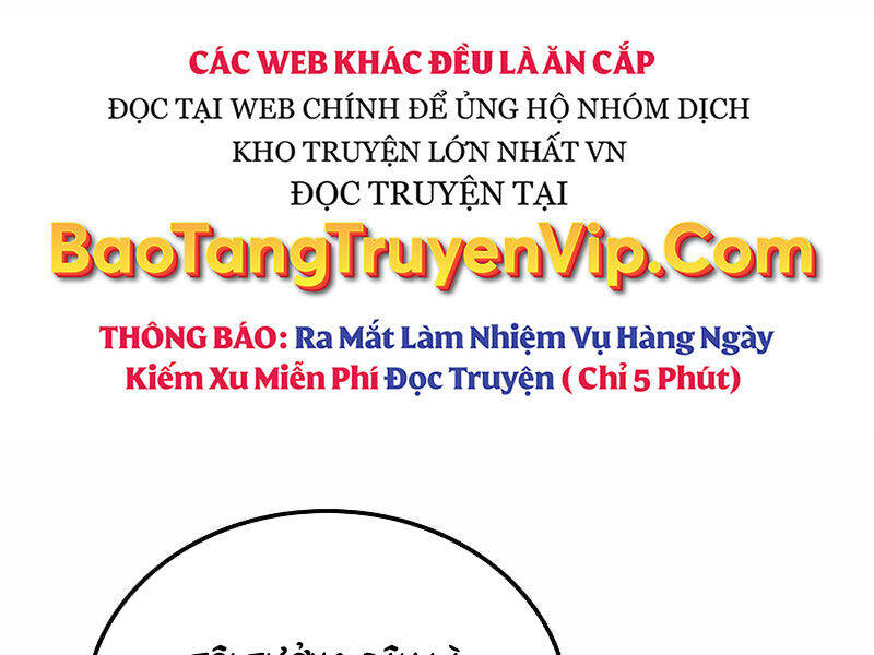 Đế Vương Hồi Quy [Chap 57] - Page 61