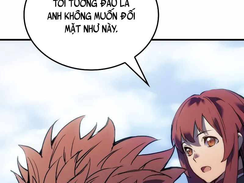 Đế Vương Hồi Quy [Chap 57] - Page 62