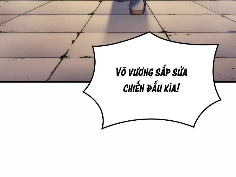 Đế Vương Hồi Quy [Chap 57] - Page 69