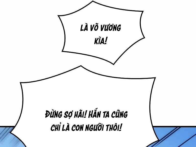 Đế Vương Hồi Quy [Chap 57] - Page 71