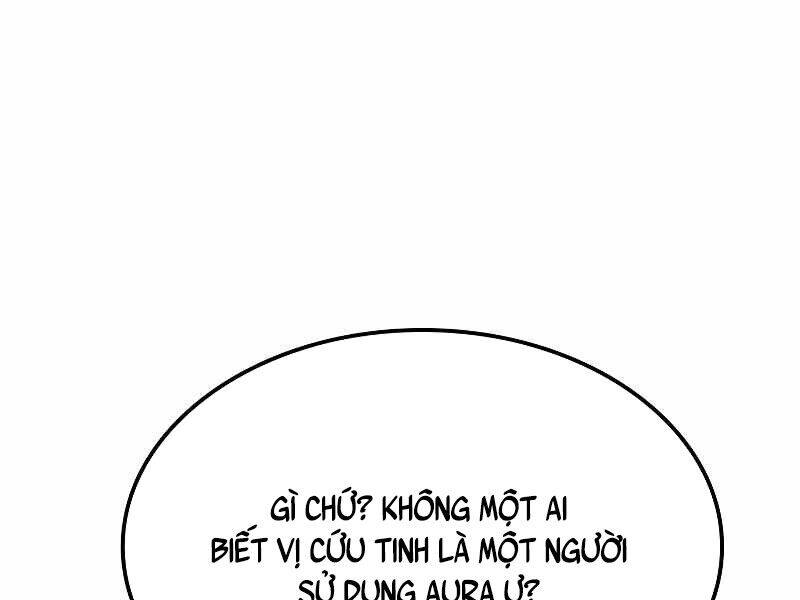 Đế Vương Hồi Quy [Chap 57] - Page 8