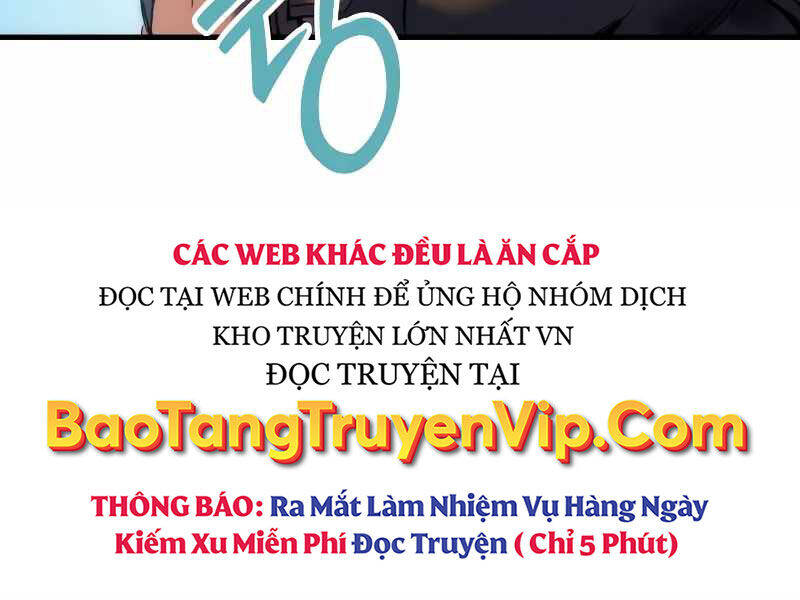 Đế Vương Hồi Quy [Chap 57] - Page 81