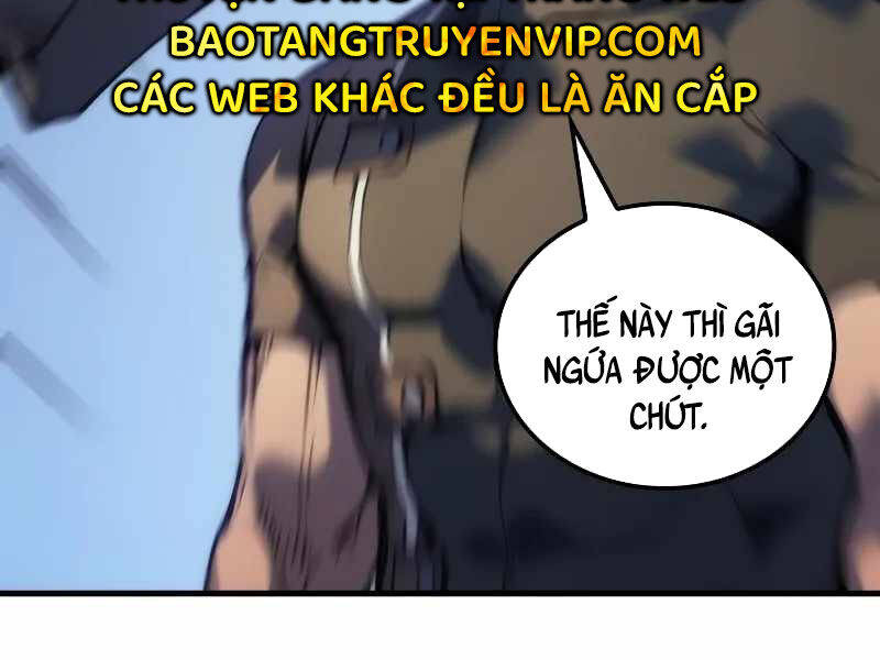 Đế Vương Hồi Quy [Chap 57] - Page 84