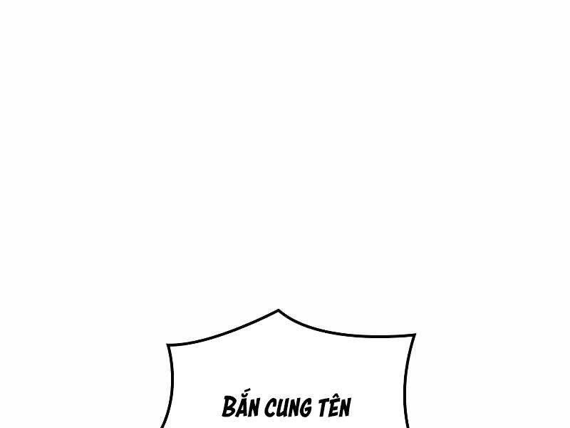 Đế Vương Hồi Quy [Chap 57] - Page 85