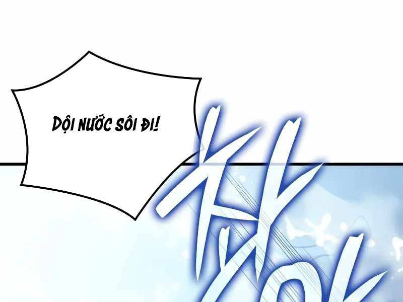 Đế Vương Hồi Quy [Chap 57] - Page 89