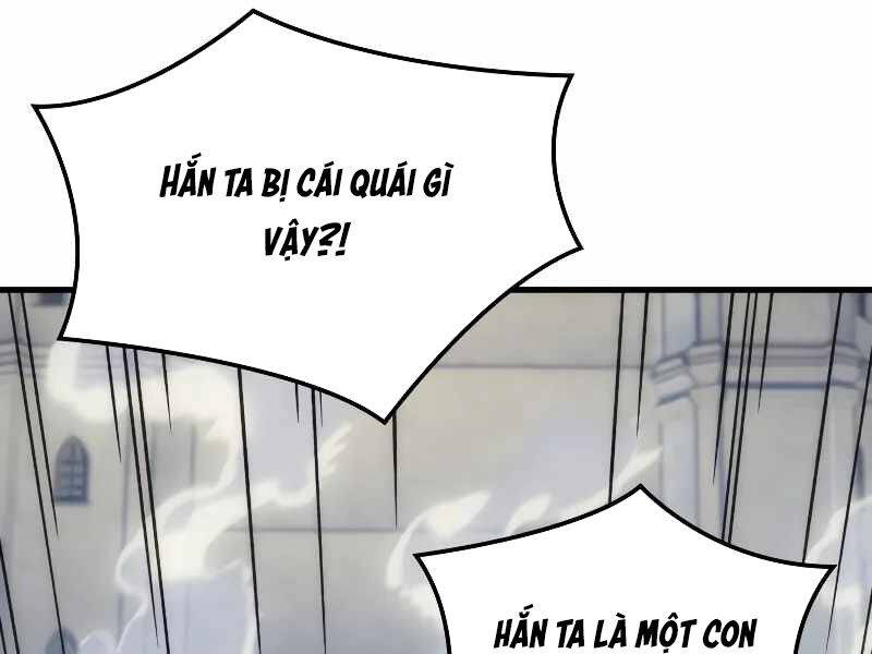 Đế Vương Hồi Quy [Chap 57] - Page 93