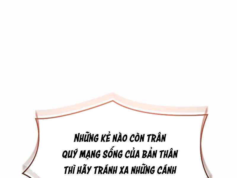 Đế Vương Hồi Quy [Chap 57] - Page 99