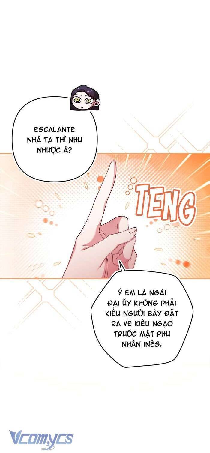 Cuộc Hôn Nhân Này Dù Sao Cũng Sẽ Tan Vỡ Mà Thôi [Chap 90] - Page 15