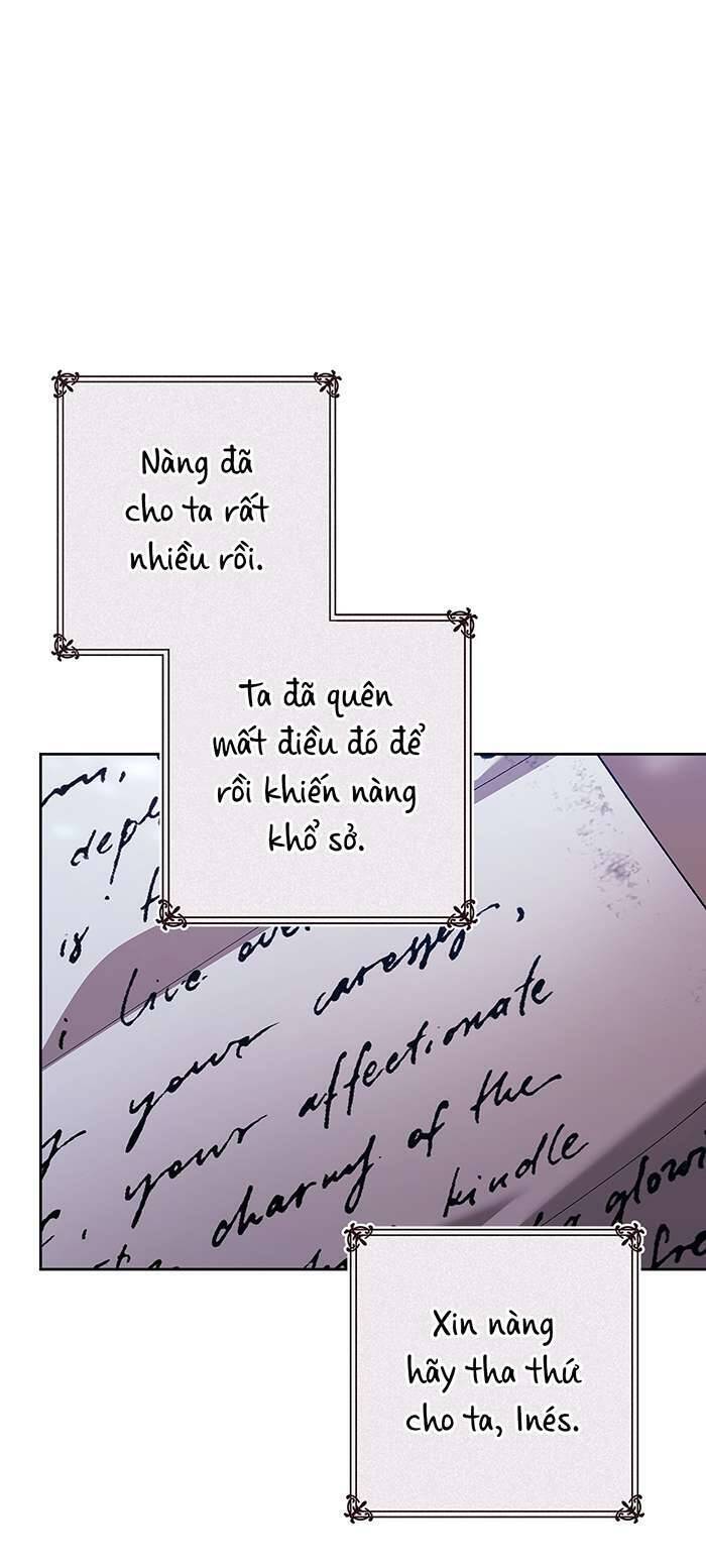 Cuộc Hôn Nhân Này Dù Sao Cũng Sẽ Tan Vỡ Mà Thôi [Chap 90] - Page 5