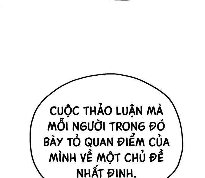 Trang truyện page_105 trong truyện tranh Con Trai Út Của Đại Pháp Sư Lừng Danh - Chapter 73 - truyentvn.net