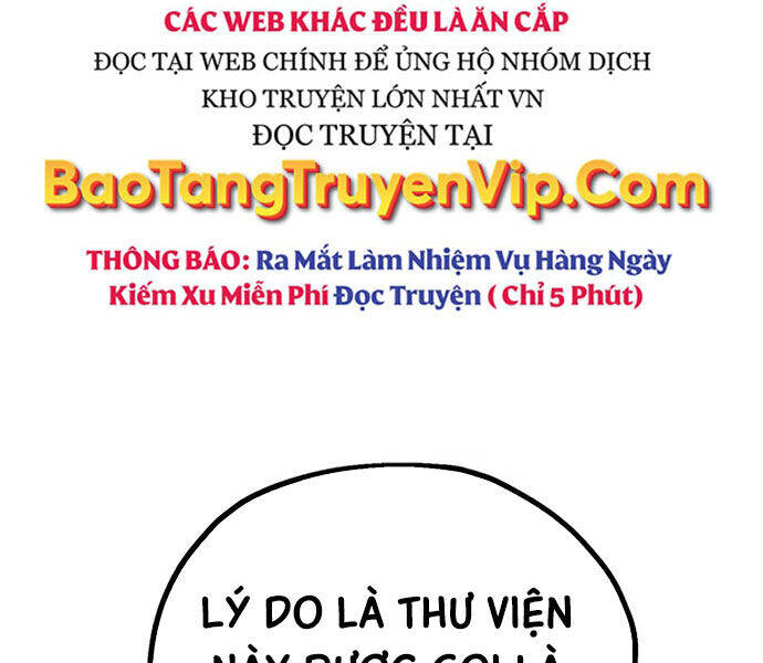 Trang truyện page_124 trong truyện tranh Con Trai Út Của Đại Pháp Sư Lừng Danh - Chapter 73 - truyentvn.net