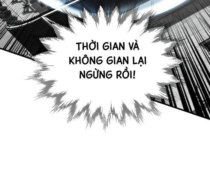 Trang truyện page_153 trong truyện tranh Con Trai Út Của Đại Pháp Sư Lừng Danh - Chapter 73 - truyentvn.net