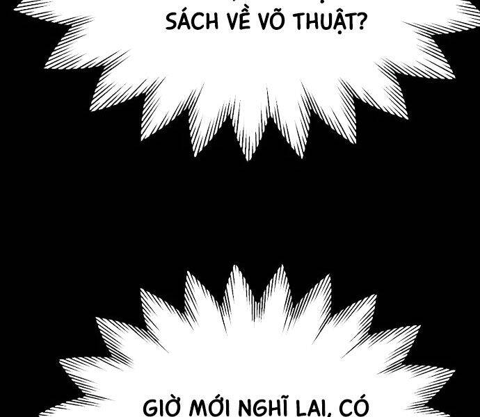 Trang truyện page_166 trong truyện tranh Con Trai Út Của Đại Pháp Sư Lừng Danh - Chapter 73 - truyentvn.net