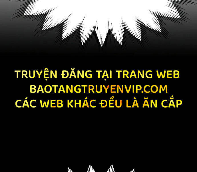 Trang truyện page_208 trong truyện tranh Con Trai Út Của Đại Pháp Sư Lừng Danh - Chapter 73 - truyentvn.net