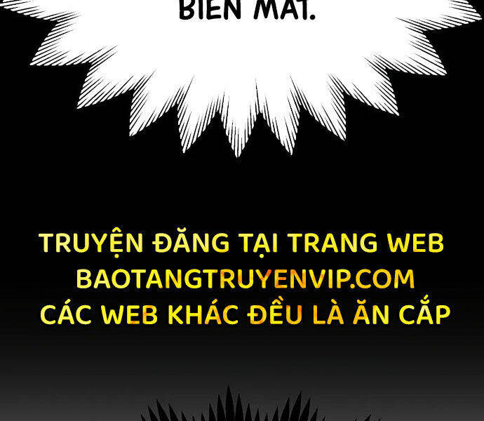 Trang truyện page_215 trong truyện tranh Con Trai Út Của Đại Pháp Sư Lừng Danh - Chapter 73 - truyentvn.net