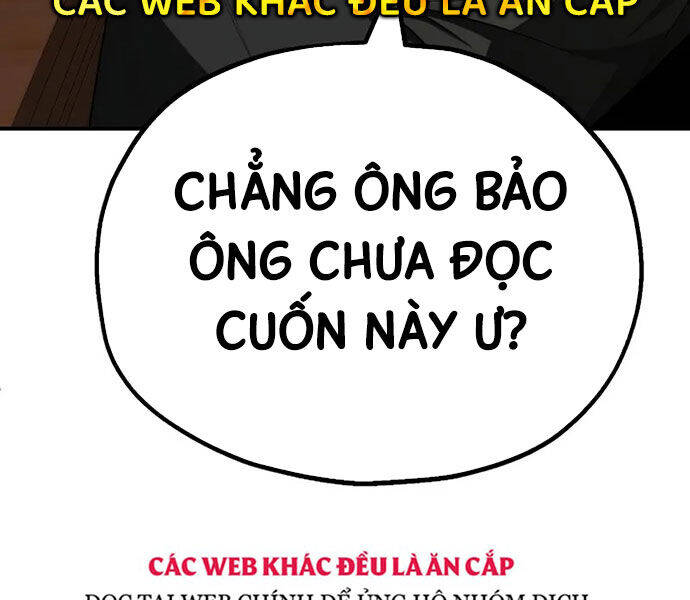 Trang truyện page_25 trong truyện tranh Con Trai Út Của Đại Pháp Sư Lừng Danh - Chapter 73 - truyentvn.net