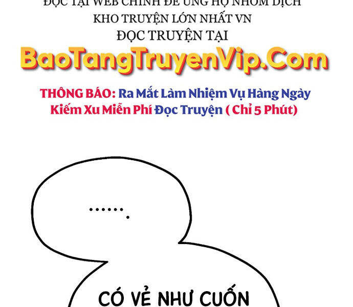 Trang truyện page_26 trong truyện tranh Con Trai Út Của Đại Pháp Sư Lừng Danh - Chapter 73 - truyentvn.net