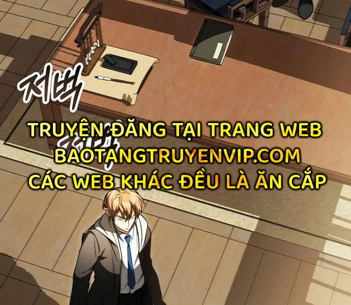 Trang truyện page_47 trong truyện tranh Con Trai Út Của Đại Pháp Sư Lừng Danh - Chapter 73 - truyentvn.net