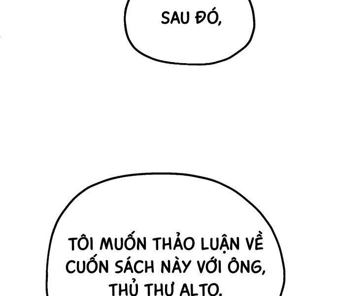 Trang truyện page_49 trong truyện tranh Con Trai Út Của Đại Pháp Sư Lừng Danh - Chapter 73 - truyentvn.net