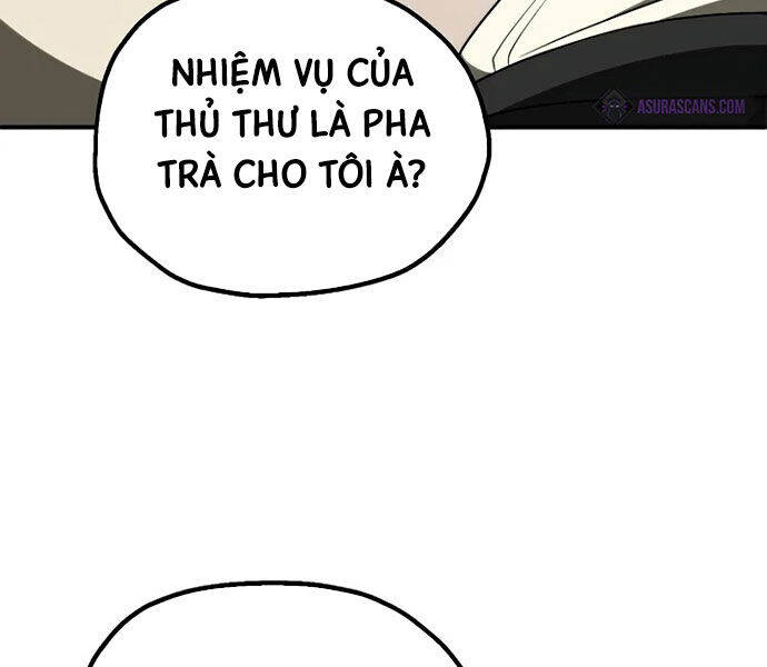 Trang truyện page_5 trong truyện tranh Con Trai Út Của Đại Pháp Sư Lừng Danh - Chapter 73 - truyentvn.net