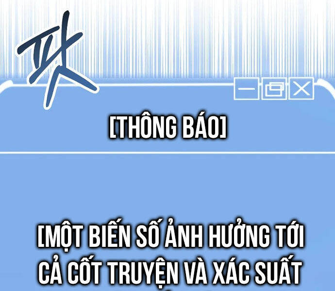 Trang truyện page_57 trong truyện tranh Con Trai Út Của Đại Pháp Sư Lừng Danh - Chapter 73 - truyentvn.net