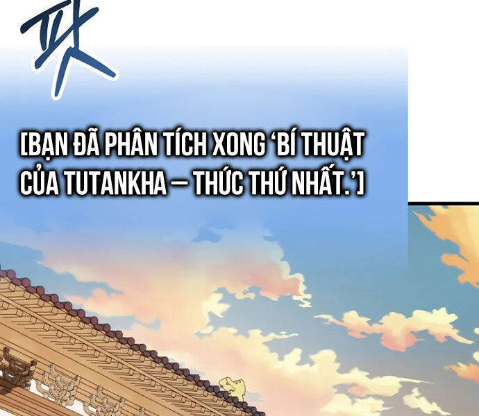 Trang truyện page_61 trong truyện tranh Con Trai Út Của Đại Pháp Sư Lừng Danh - Chapter 73 - truyentvn.net