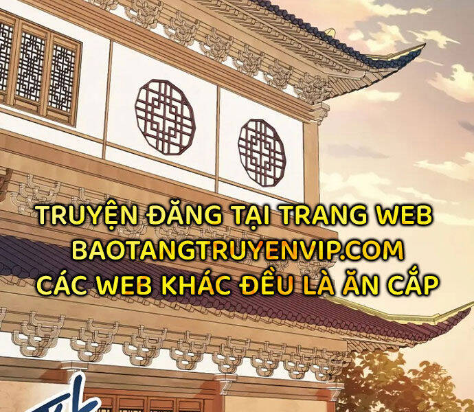 Trang truyện page_62 trong truyện tranh Con Trai Út Của Đại Pháp Sư Lừng Danh - Chapter 73 - truyentvn.net