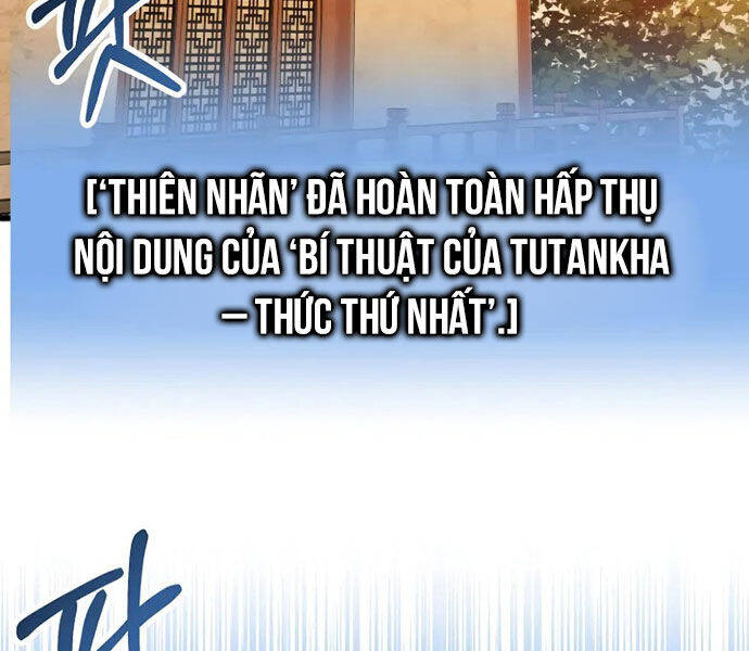 Trang truyện page_63 trong truyện tranh Con Trai Út Của Đại Pháp Sư Lừng Danh - Chapter 73 - truyentvn.net